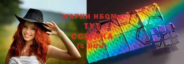 ПСИЛОЦИБИНОВЫЕ ГРИБЫ Краснослободск