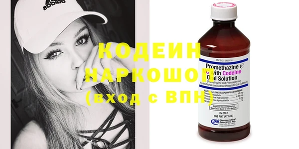 ПСИЛОЦИБИНОВЫЕ ГРИБЫ Краснослободск