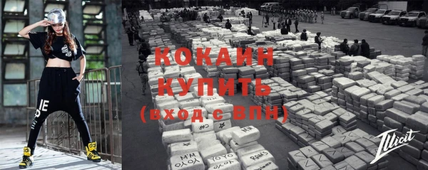 ПСИЛОЦИБИНОВЫЕ ГРИБЫ Краснослободск