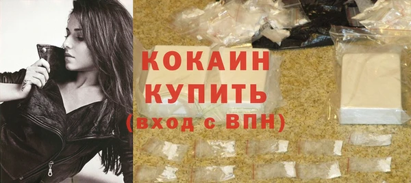 ПСИЛОЦИБИНОВЫЕ ГРИБЫ Краснослободск
