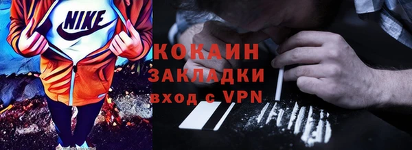 ПСИЛОЦИБИНОВЫЕ ГРИБЫ Корсаков